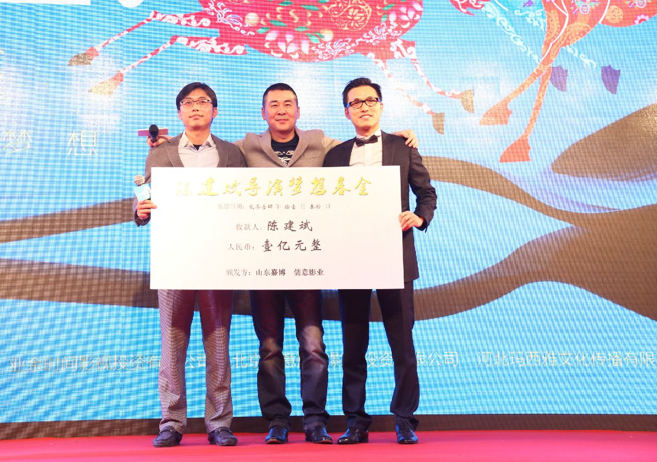 http://m.omega3-ala.com/pics/default/download/d5f4613e84a9fe33b0fea84fde6461c2.jpg