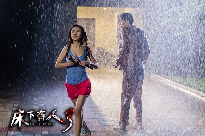 http://m.omega3-ala.com/pics/default/download/d5f69403a3b30ffbf8b4aa5f2d19e49d.jpg