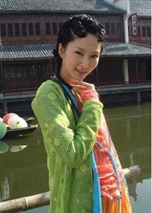 http://m.omega3-ala.com/pics/default/download/d5f6df1507ed96574fc12ea7e61c47a6.jpg