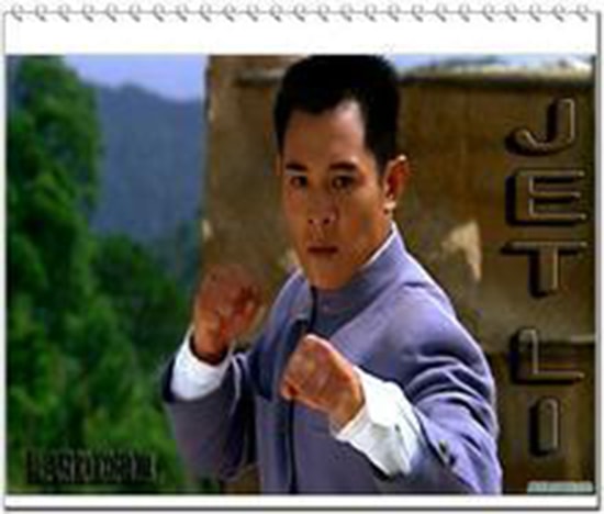 http://m.omega3-ala.com/pics/default/download/d5f85afef9d45994ccd3f1de3adaae88.jpg