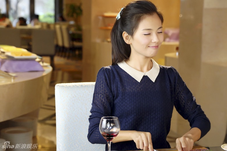 http://m.omega3-ala.com/pics/default/download/d5fc3d9c59d45394182b022f05e45320.jpg