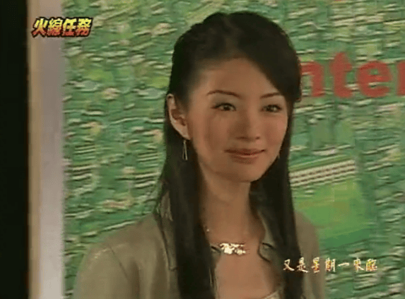 http://m.omega3-ala.com/pics/default/download/d60191cc9c72843207072262157d5a0b.jpg