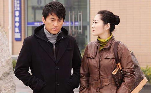 http://m.omega3-ala.com/pics/default/download/d601c9e1595f51af52a445f9bc5f384a.jpg