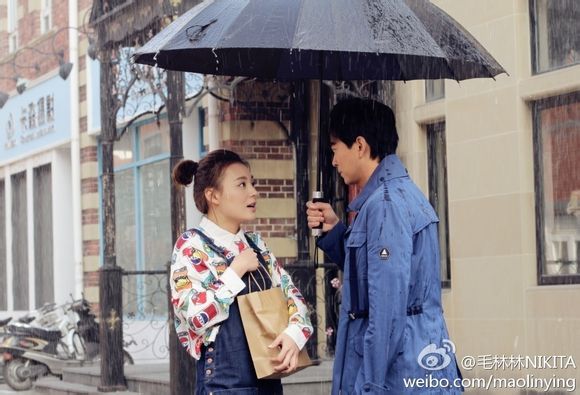 http://m.omega3-ala.com/pics/default/download/d608a4b9b9ccc50adf2301ad2277000c.jpg