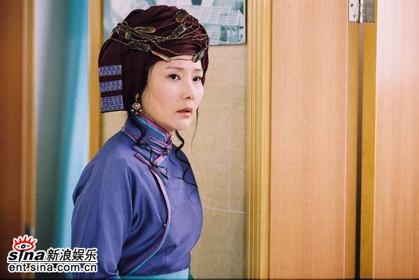 http://m.omega3-ala.com/pics/default/download/d60977e0da10c8a0cde4e7d790b1d9c3.jpg