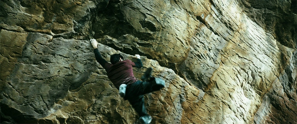 http://m.omega3-ala.com/pics/default/download/d60c532f0bb750051c3d53daf08e0e38.jpg