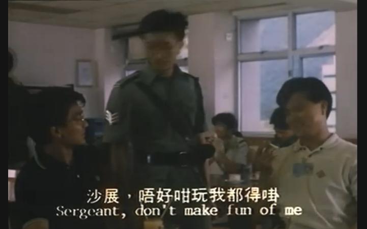 專(zhuān)釣大鱷電影截圖
