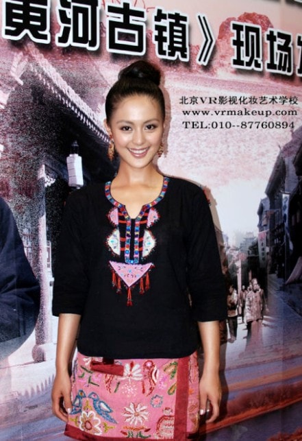 http://m.omega3-ala.com/pics/default/download/d60f/fffaacf3a20455e4f114d52b3825.jpg