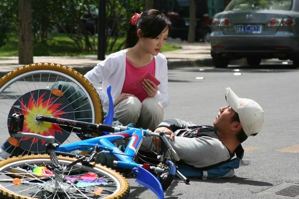 http://m.omega3-ala.com/pics/default/download/d6154e81a878fe96bee99faff7e57dea.jpg