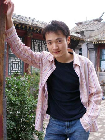 http://m.omega3-ala.com/pics/default/download/d618a1e7a3c927d1573bef654a786387.jpg