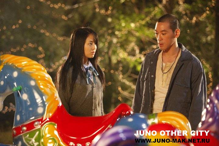 復仇者之死 精彩圖冊(2)