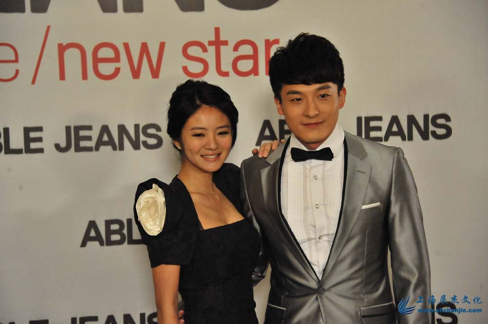 http://m.omega3-ala.com/pics/default/download/d61bc1414181726c4c2a0f2066e673eb.jpg