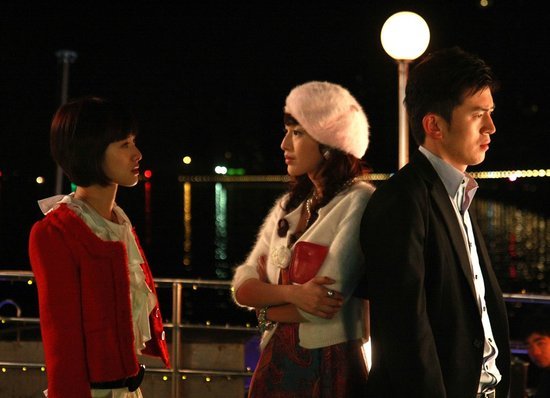 http://m.omega3-ala.com/pics/default/download/d61dd005c54a19060870eafc3a35fa84.jpg