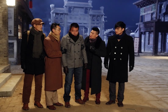 http://m.omega3-ala.com/pics/default/download/d61e91b136f9701a32e653c0572d6c80.jpg