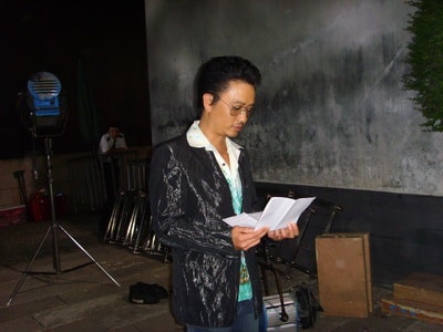 http://m.omega3-ala.com/pics/default/download/d61fd0c3e86ca9accf7a1a044afbf53a.jpg