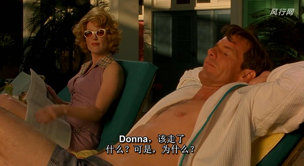 http://m.omega3-ala.com/pics/default/download/d6201ab20b0ba2fb2329d4a47557b818.jpg