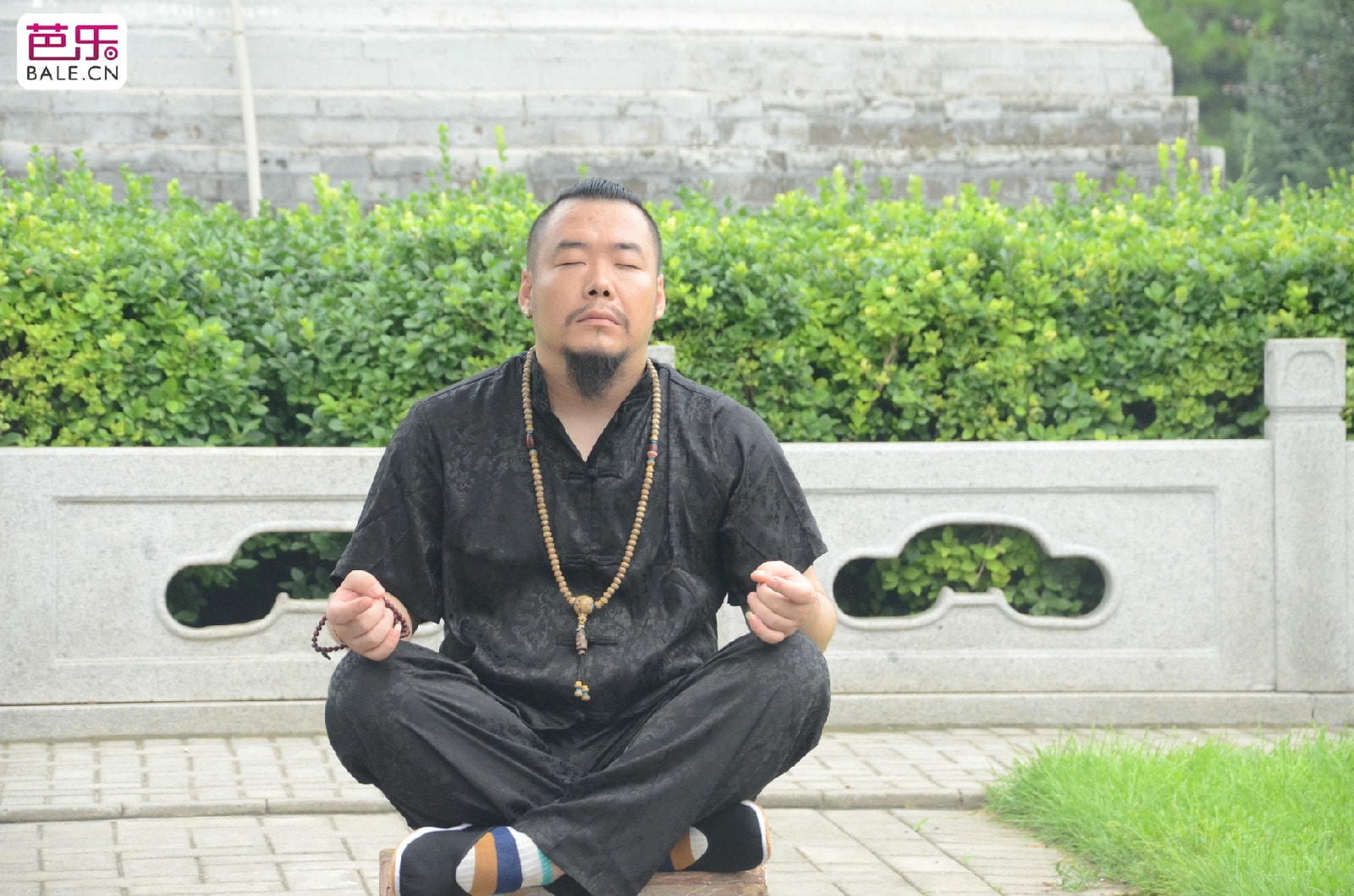 http://m.omega3-ala.com/pics/default/download/d620a9be215171fd545b9eb9d4869b32.jpg