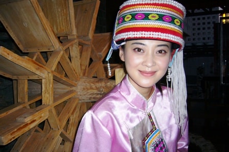 http://m.omega3-ala.com/pics/default/download/d6245354c0f485ab1498e6e8ac9bfb12.jpg