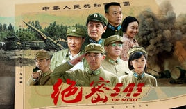 http://m.omega3-ala.com/pics/default/download/d626/7784ce0ac6c879bbf141177a79ea.jpg