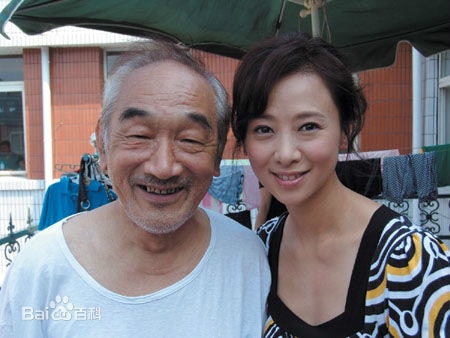http://m.omega3-ala.com/pics/default/download/d626f09a9dfdbe34b349e866532bcb9d.jpg