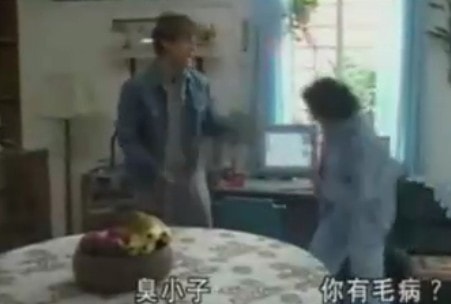http://m.omega3-ala.com/pics/default/download/d6297a147652e08f0809f30ed1d6c064.jpg