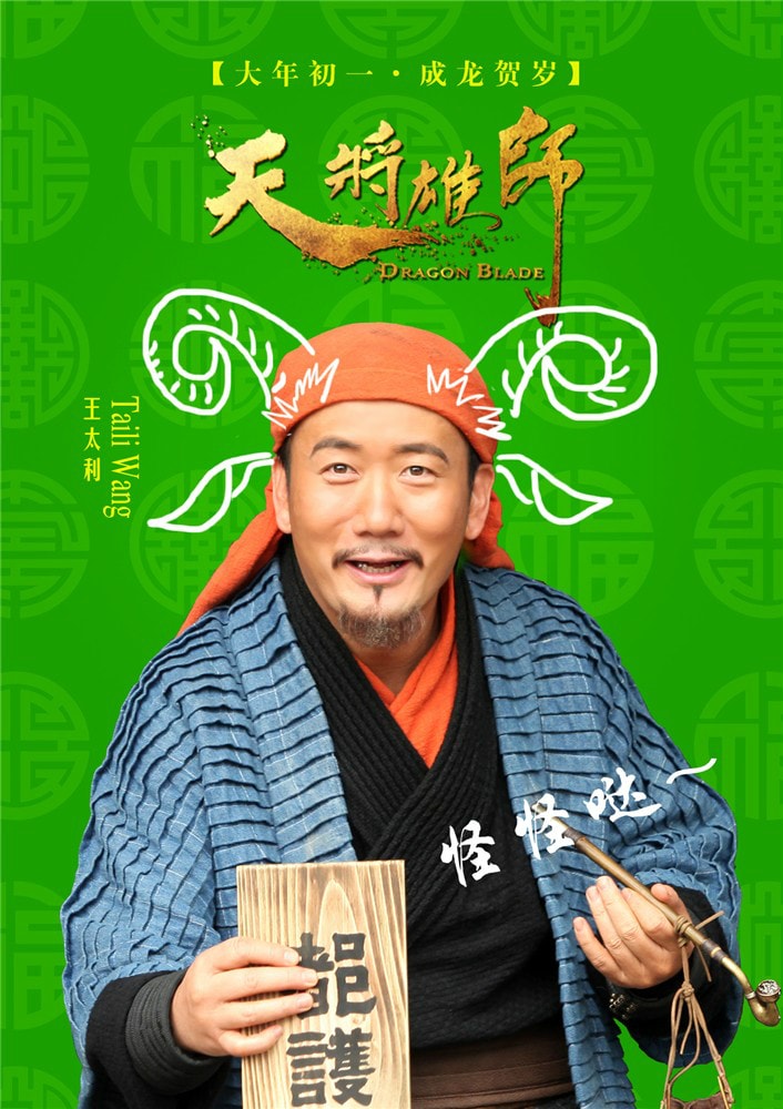 http://m.omega3-ala.com/pics/default/download/d629b23afb6338bd4818b0c80b5e7a4b.jpg
