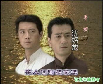http://m.omega3-ala.com/pics/default/download/d62d98ceae31c2f2c047ef257810c19d.jpg