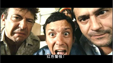 http://m.omega3-ala.com/pics/default/download/d6305f7a70929aa43e07b0d5ecb3e094.jpg