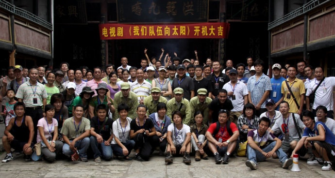 http://m.omega3-ala.com/pics/default/download/d633e3353604c65d44052977325af176.jpg