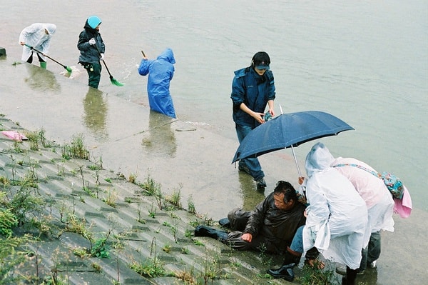 http://m.omega3-ala.com/pics/default/download/d6346c8d04c324d9bad86defa4cdaf22.jpg
