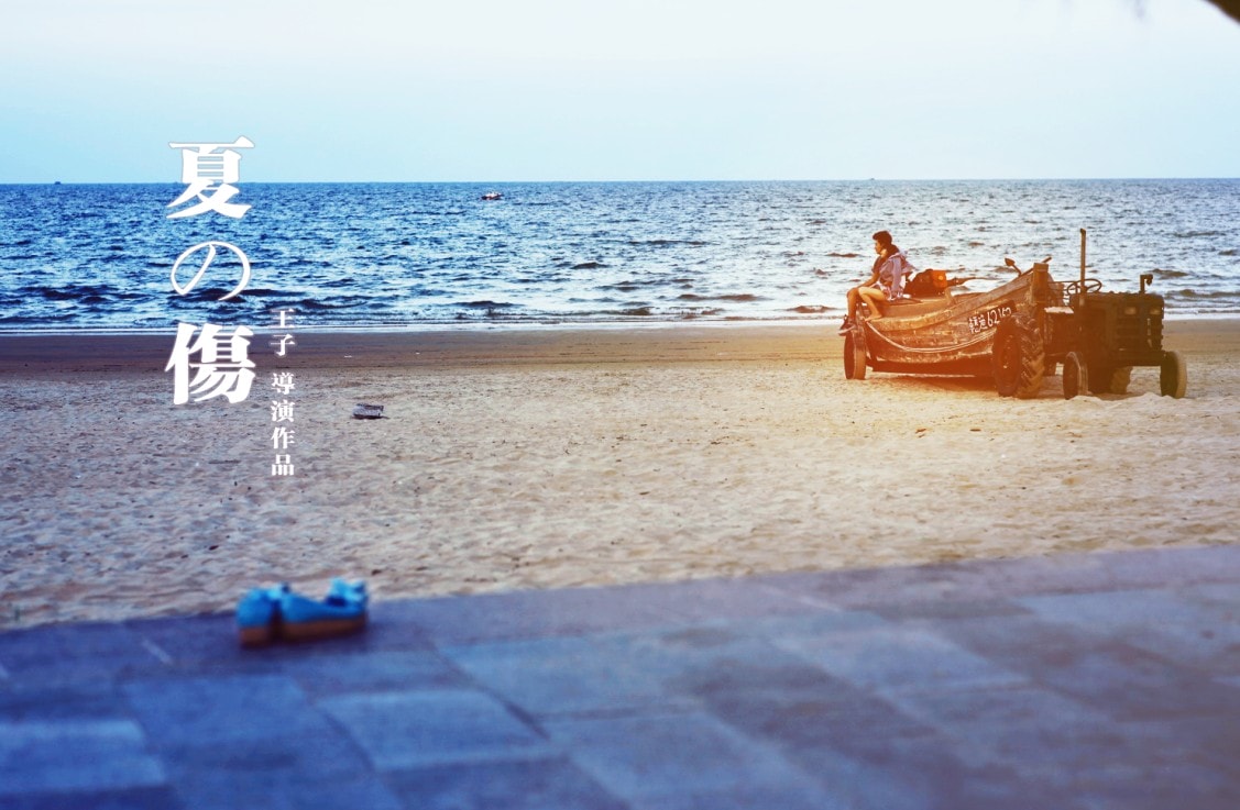 http://m.omega3-ala.com/pics/default/download/d63a752bab299dbcbae549c79ddbeb31.jpg