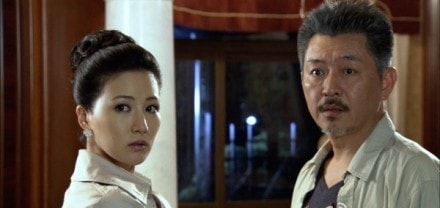 http://m.omega3-ala.com/pics/default/download/d63e33029b8a2845f26a6f772a5489d8.jpg