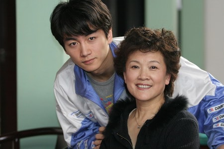 http://m.omega3-ala.com/pics/default/download/d643336d46e905eb758163a11f26a7a2.jpg