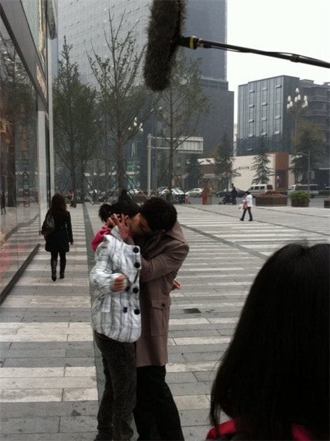 http://m.omega3-ala.com/pics/default/download/d645dffad9fec3bd168f3d5f7e90abd9.jpg