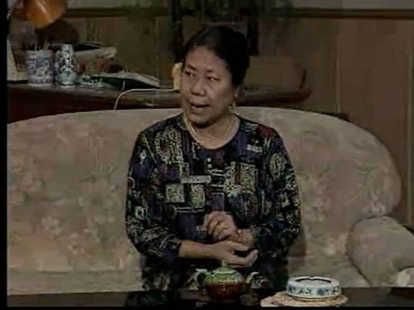 http://m.omega3-ala.com/pics/default/download/d649bb43436ad83f0b0e3924a83b180c.jpg