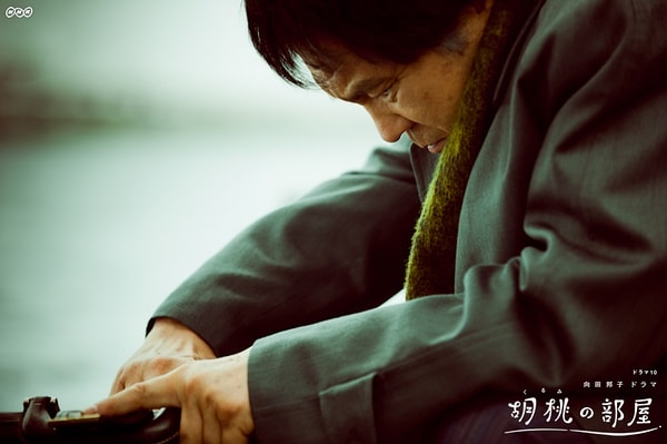 http://m.omega3-ala.com/pics/default/download/d64a2e19e2dee3b4a1e5b8f2cde29a7f.jpg