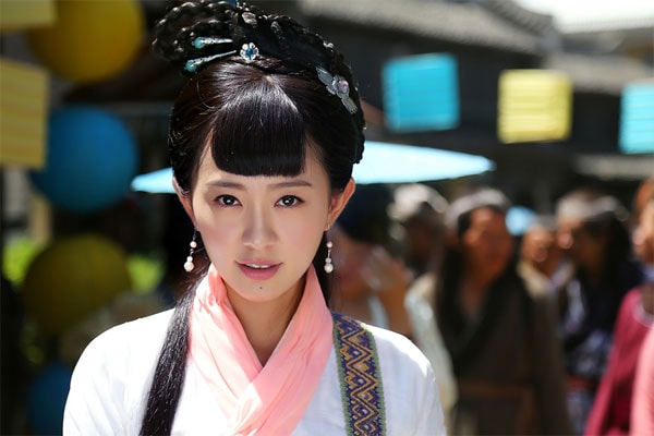 http://m.omega3-ala.com/pics/default/download/d64ae110c308aef13aa97c1421e8daaa.jpg