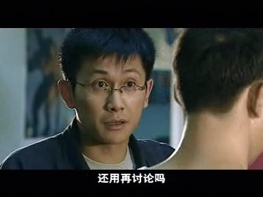 http://m.omega3-ala.com/pics/default/download/d6569e5ddcd1f06e04adc16895891e2e.jpg