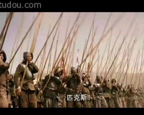 http://m.omega3-ala.com/pics/default/download/d658e8ae31d2601007a0657d325ccf0c.jpg