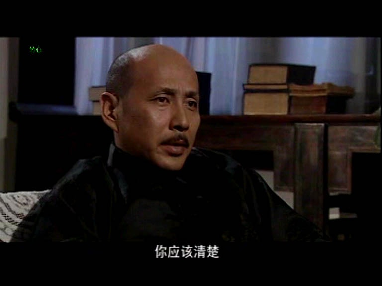 http://m.omega3-ala.com/pics/default/download/d65f4d622ca40ed6c08d813965e2789e.jpg