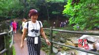 2016歡樂國慶時(shí)光（玉屏公園、茫蕩山）