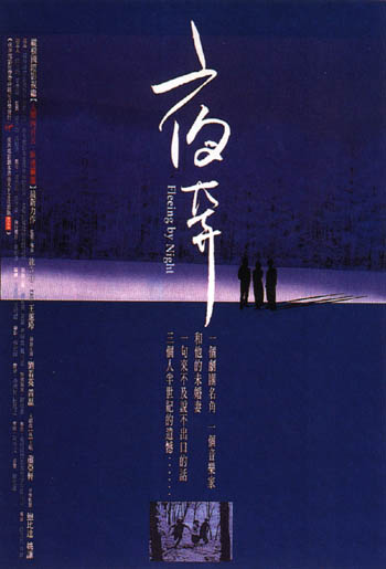 http://m.omega3-ala.com/pics/default/download/d664df4a1defe5cde40bbef465ff84aa.jpg