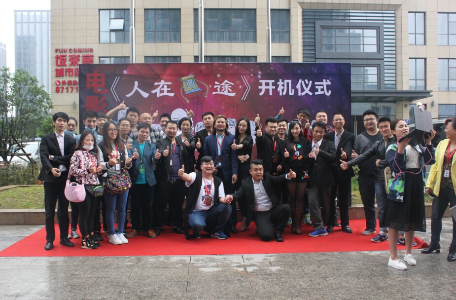 http://m.omega3-ala.com/pics/default/download/d666dc344bf456ab0842de1b184d1e6f.jpg