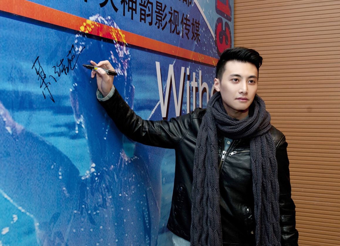 http://m.omega3-ala.com/pics/default/download/d668f5080139a9eb352d57be848c4366.jpg