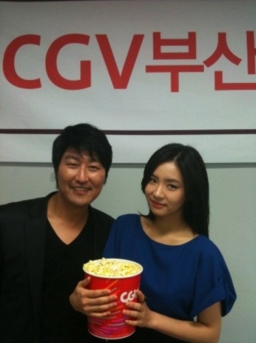 http://m.omega3-ala.com/pics/default/download/d66b11f389ee6a5ffa4ead67b5e25085.jpg