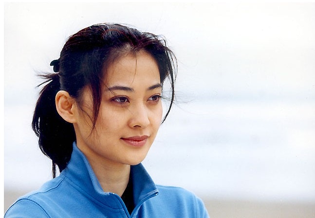 http://m.omega3-ala.com/pics/default/download/d66d2e551d63a74628a204cc6c8a96b4.jpg
