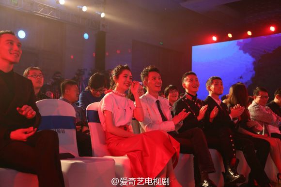 http://m.omega3-ala.com/pics/default/download/d66e2a27d65733d0b49c361075cda399.jpg