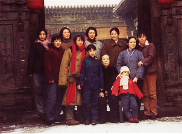 http://m.omega3-ala.com/pics/default/download/d671ea3302984a09626613f7e48a5f0a.jpg