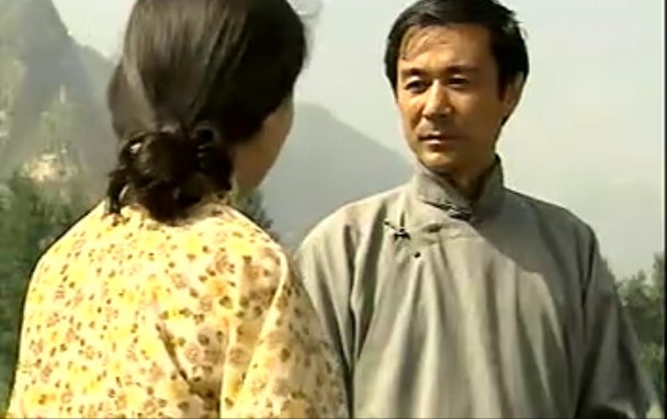 http://m.omega3-ala.com/pics/default/download/d6747b211b573fc206f7476094ddee44.jpg