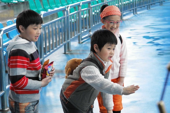 http://m.omega3-ala.com/pics/default/download/d6766adc2503a7dcf6a25ab1c7f9586c.jpg